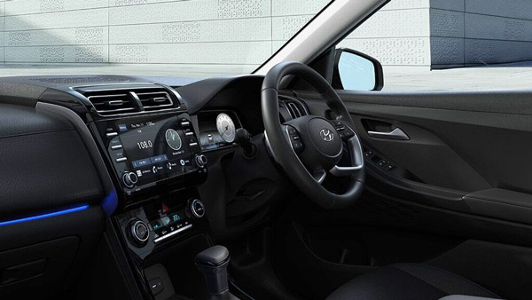 ಬಿಡುಗಡೆಯಾಗಲಿರುವ ಬಹುನಿರೀಕ್ಷಿತ Hyundai Creta ಫೇಸ್ಲಿಫ್ಟ್ ಎಸ್ಯುವಿಯ ವಿಶೇಷತೆಗಳು