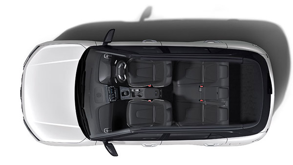 ಬಿಡುಗಡೆಯಾಗಲಿರುವ ಬಹುನಿರೀಕ್ಷಿತ Hyundai Creta ಫೇಸ್ಲಿಫ್ಟ್ ಎಸ್ಯುವಿಯ ವಿಶೇಷತೆಗಳು