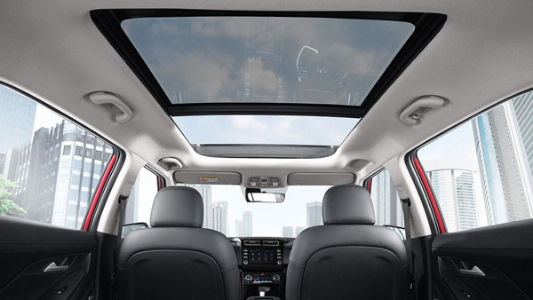 ಬಿಡುಗಡೆಯಾಗಲಿರುವ ಬಹುನಿರೀಕ್ಷಿತ Hyundai Creta ಫೇಸ್ಲಿಫ್ಟ್ ಎಸ್ಯುವಿಯ ವಿಶೇಷತೆಗಳು