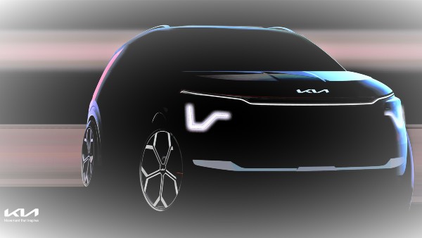 ಆಕರ್ಷಕ ವಿನ್ಯಾಸದಲ್ಲಿ ಅನಾವರಣಗೊಂಡ Kia Niro ಕ್ರಾಸ್ಒವರ್