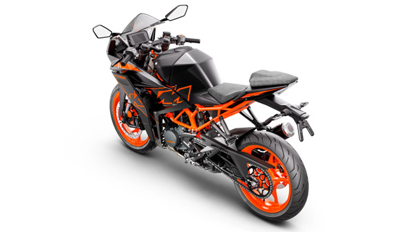 ದೇಶಿಯ ಮಾರುಕಟ್ಟೆಯಲ್ಲಿ ಏರಿಕೆ ಕಂಡ KTM ಬೈಕುಗಳ ಮಾರಾಟ