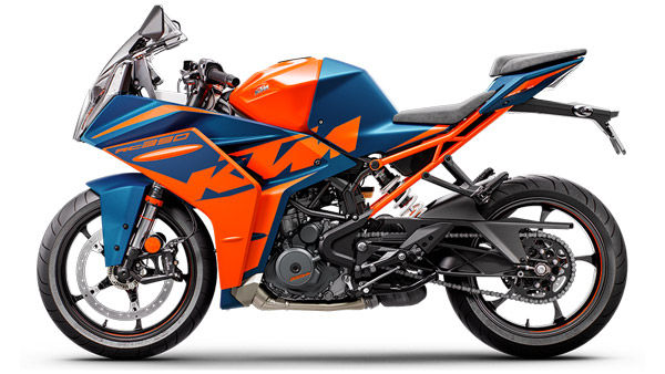 ದೇಶಿಯ ಮಾರುಕಟ್ಟೆಯಲ್ಲಿ ಏರಿಕೆ ಕಂಡ KTM ಬೈಕುಗಳ ಮಾರಾಟ