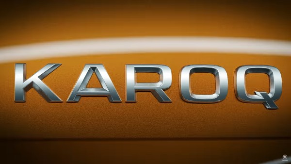 ಭಾರತದಲ್ಲಿ ಬಿಡುಗಡೆಯಾಗುವುದಿಲ್ಲ 2022ರ Skoda Karoq ಎಸ್ಯುವಿ
