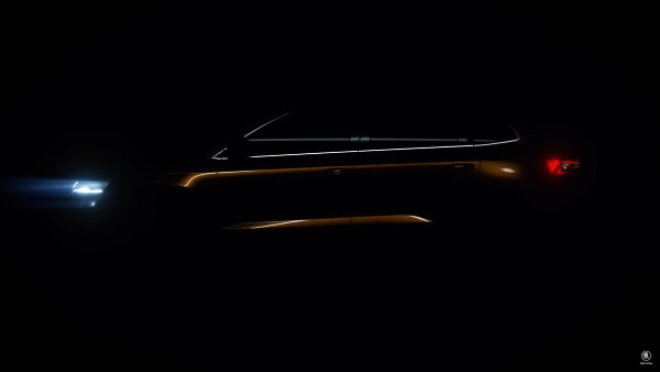 ಪ್ರಮುಖ ಬದಲಾವಣೆಗಳೊಂದಿಗೆ ಬಿಡುಗಡೆಯಾಗಲಿದೆ Skoda Karoq ಫೇಸ್ಲಿಫ್ಟ್ ಎಸ್ಯುವಿ