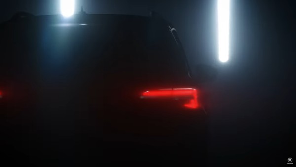 ಭಾರತದಲ್ಲಿ ಬಿಡುಗಡೆಯಾಗುವುದಿಲ್ಲ 2022ರ Skoda Karoq ಎಸ್ಯುವಿ