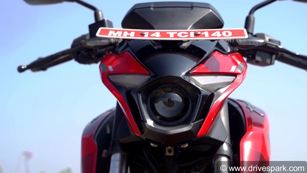 Bajaj Pulsar N250 vs F250: ಈ ಬೈಕ್ಗಳ ನಡುವಿನ ವ್ಯತ್ಯಾಸಗಳಿವು