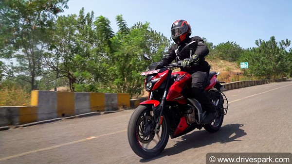 Bajaj Pulsar N250 vs F250: ಈ ಬೈಕ್ಗಳ ನಡುವಿನ ವ್ಯತ್ಯಾಸಗಳಿವು