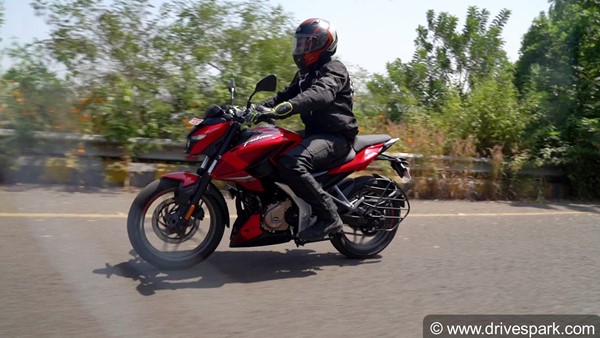 Bajaj Pulsar N250 vs F250: ಈ ಬೈಕ್ಗಳ ನಡುವಿನ ವ್ಯತ್ಯಾಸಗಳಿವು
