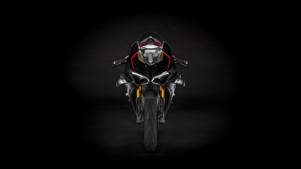 ದೇಶಿಯ ಮಾರುಕಟ್ಟೆಯಲ್ಲಿ ಹೊಸ Panigale V4 SP ಸೂಪರ್ಬೈಕ್ ಬಿಡುಗಡೆಗೊಳಿಸಿದ Ducati