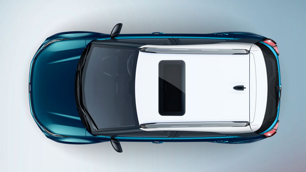 ಎಲೆಕ್ಟ್ರಿಕ್ ಕಾರುಗಳ ಕಾಯುವ ಅವಧಿಯನ್ನು ವಿಸ್ತರಿಸಿದ Tata Motors