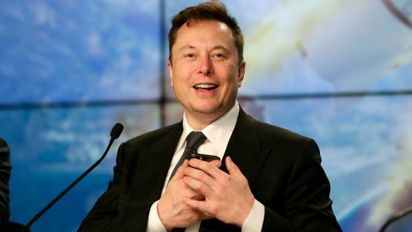 ಗ್ರಾಹಕರ ದೂರಿಗೆ ತ್ವರಿತವಾಗಿ ಸ್ಪಂದಿಸಿದ Tesla ಕಂಪನಿ ಸಿಇಒ