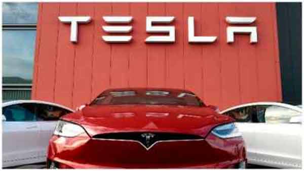 ಗ್ರಾಹಕರ ದೂರಿಗೆ ತ್ವರಿತವಾಗಿ ಸ್ಪಂದಿಸಿದ Tesla ಕಂಪನಿ ಸಿಇಒ