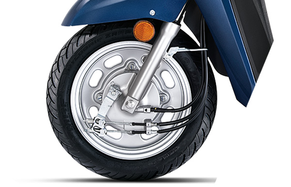 ದೀಪಾವಳಿ ಸಂಭ್ರಮ: ಜನಪ್ರಿಯ Honda Activa 125 ಸ್ಕೂಟರ್ ಮೇಲೆ ಭರ್ಜರಿ ಆಫರ್