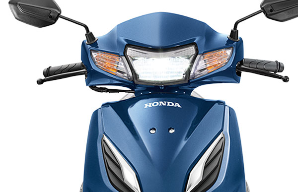 ದೀಪಾವಳಿ ಸಂಭ್ರಮ: ಜನಪ್ರಿಯ Honda Activa 125 ಸ್ಕೂಟರ್ ಮೇಲೆ ಭರ್ಜರಿ ಆಫರ್