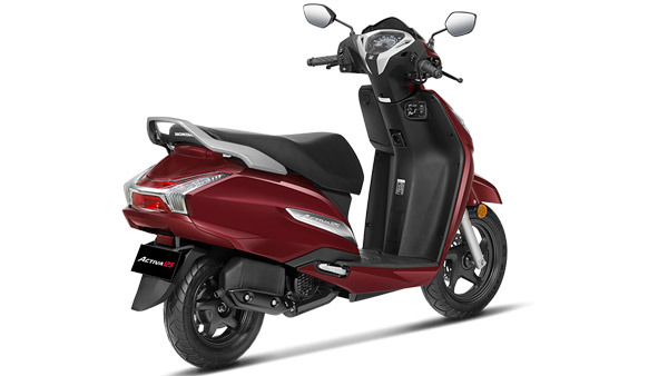 ದೀಪಾವಳಿ ಸಂಭ್ರಮ: ಜನಪ್ರಿಯ Honda Activa 125 ಸ್ಕೂಟರ್ ಮೇಲೆ ಭರ್ಜರಿ ಆಫರ್