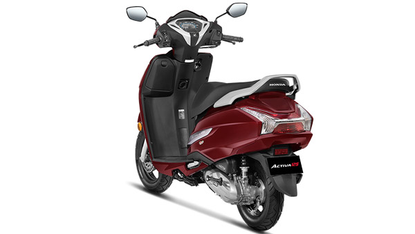 ದೀಪಾವಳಿ ಸಂಭ್ರಮ: ಜನಪ್ರಿಯ Honda Activa 125 ಸ್ಕೂಟರ್ ಮೇಲೆ ಭರ್ಜರಿ ಆಫರ್