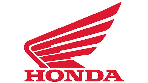ಮೇಡ್ ಇನ್ ಇಂಡಿಯಾ 2022ರ Honda NAVI ಮಿನಿ ಬೈಕ್ ಬಿಡುಗಡೆ