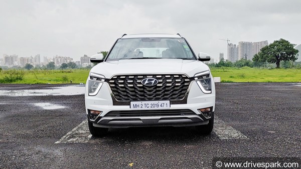 ಕಳೆದ ತಿಂಗಳು ಹೆಚ್ಚು ಮಾರಾಟವಾದ Hyundai ಕಂಪನಿಯ ಕಾರುಗಳಿವು