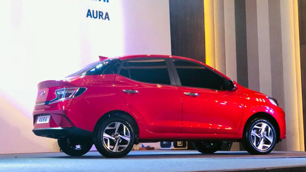 ಕಳೆದ ತಿಂಗಳು ಹೆಚ್ಚು ಮಾರಾಟವಾದ Hyundai ಕಂಪನಿಯ ಕಾರುಗಳಿವು