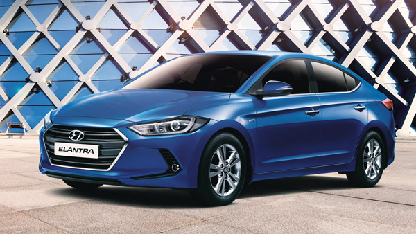 ಅತ್ಯುತ್ತಮ Hyundai ಸೆಕೆಂಡ್ ಹ್ಯಾಂಡ್ ಕಾರುಗಳಿವು
