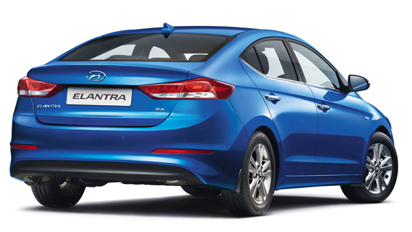 ಅತ್ಯುತ್ತಮ Hyundai ಸೆಕೆಂಡ್ ಹ್ಯಾಂಡ್ ಕಾರುಗಳಿವು