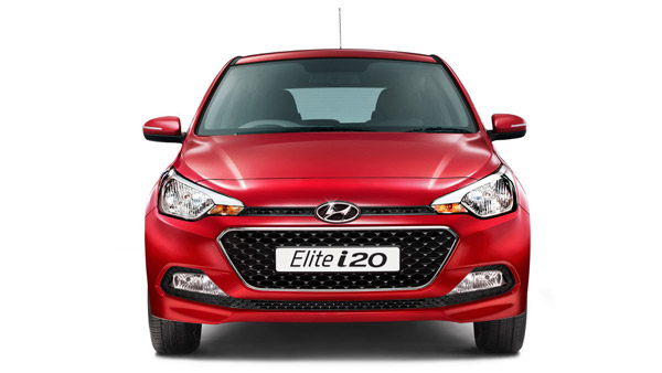 ಅತ್ಯುತ್ತಮ Hyundai ಸೆಕೆಂಡ್ ಹ್ಯಾಂಡ್ ಕಾರುಗಳಿವು