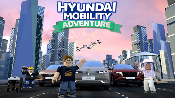 ಮುಂದಿನ ವರ್ಷದಿಂದ ಆರಂಭವಾಗಲಿದೆ Hyundai ಕಂಪನಿಯ ಹೊಸ ಆಪರೇಟಿಂಗ್ ಪ್ಲಾಟ್ಫಾರಂ