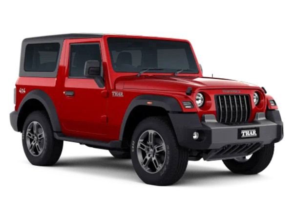 ಹೊಸ ಕಾರು ಬಳಕೆಯನ್ನು ಸುಲಭವಾಗಿಸುತ್ತದೆ Mahindra ಕಂಪನಿಯ ಈ ಪ್ಲಾಟ್ಫಾರಂ