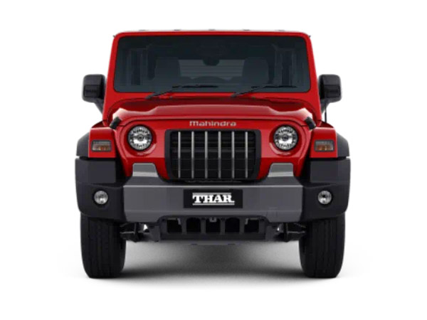 ಹೊಸ ಕಾರು ಬಳಕೆಯನ್ನು ಸುಲಭವಾಗಿಸುತ್ತದೆ Mahindra ಕಂಪನಿಯ ಈ ಪ್ಲಾಟ್ಫಾರಂ