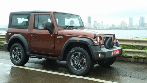 ಹೊಸ ಕಾರು ಬಳಕೆಯನ್ನು ಸುಲಭವಾಗಿಸುತ್ತದೆ Mahindra ಕಂಪನಿಯ ಈ ಪ್ಲಾಟ್ಫಾರಂ