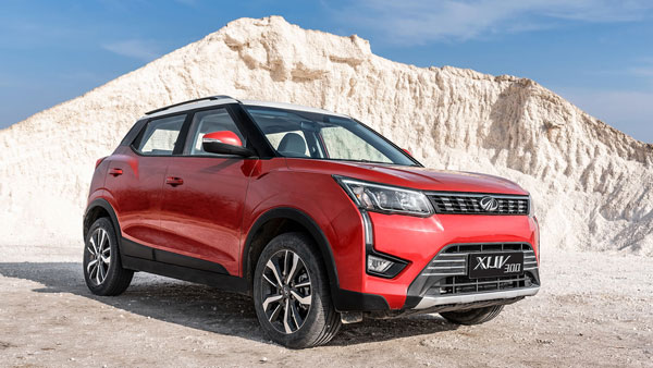 ಹೊಸ ಕಾರು ಬಳಕೆಯನ್ನು ಸುಲಭವಾಗಿಸುತ್ತದೆ Mahindra ಕಂಪನಿಯ ಈ ಪ್ಲಾಟ್ಫಾರಂ
