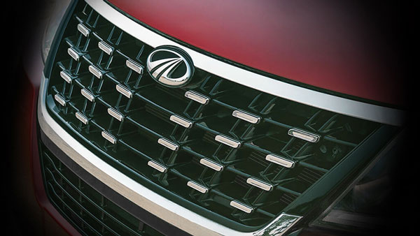 XUV 500 ಕಾರಿನ ಉತ್ಪಾದನೆ ಸ್ಥಗಿತಗೊಳಿಸಿದ Mahindra