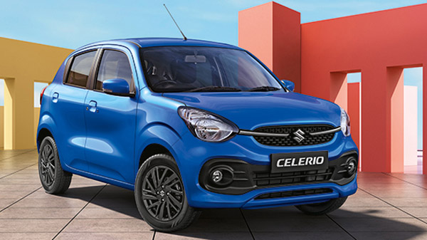 ಸಹಜ ಸ್ಥಿತಿಯತ್ತ ಮರಳುತ್ತಿದೆ Maruti Suzuki ಕಂಪನಿ ಉತ್ಪಾದನೆ