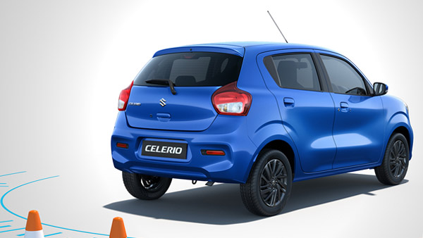 ಸಹಜ ಸ್ಥಿತಿಯತ್ತ ಮರಳುತ್ತಿದೆ Maruti Suzuki ಕಂಪನಿ ಉತ್ಪಾದನೆ