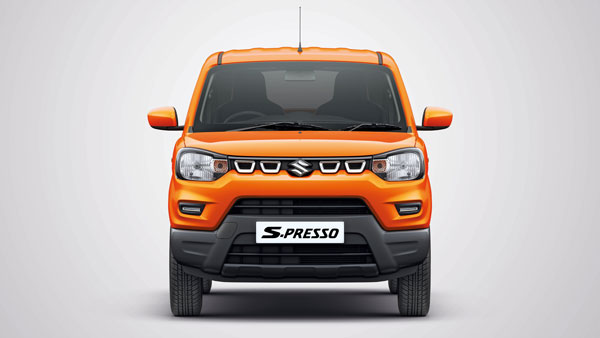 ಸಹಜ ಸ್ಥಿತಿಯತ್ತ ಮರಳುತ್ತಿದೆ Maruti Suzuki ಕಂಪನಿ ಉತ್ಪಾದನೆ