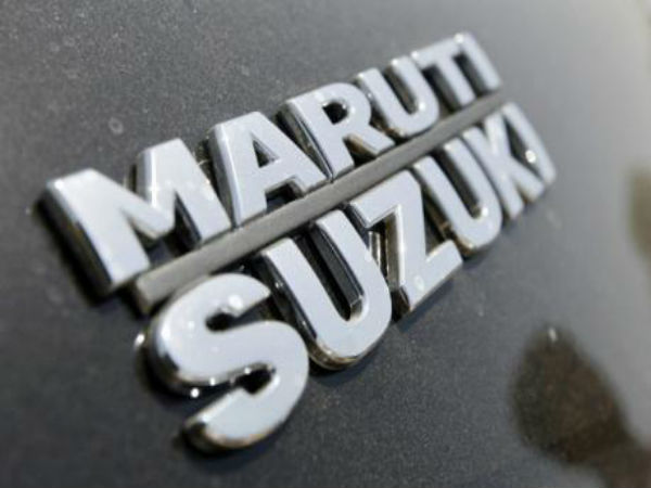 ಸಹಜ ಸ್ಥಿತಿಯತ್ತ ಮರಳುತ್ತಿದೆ Maruti Suzuki ಕಂಪನಿ ಉತ್ಪಾದನೆ