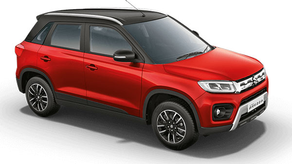 ಸಹಜ ಸ್ಥಿತಿಯತ್ತ ಮರಳುತ್ತಿದೆ Maruti Suzuki ಕಂಪನಿ ಉತ್ಪಾದನೆ