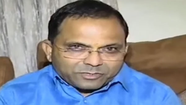 ಅಕ್ರಮವೆಸಗಿದ ಪೆಟ್ರೋಲ್ ಬಂಕ್ ಬಂದ್ ಮಾಡಿಸಿದ ಸಚಿವ