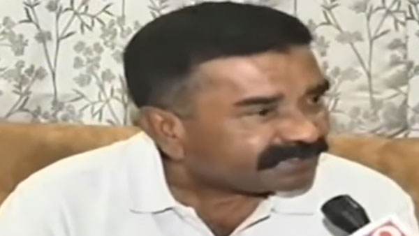 ಅಕ್ರಮವೆಸಗಿದ ಪೆಟ್ರೋಲ್ ಬಂಕ್ ಬಂದ್ ಮಾಡಿಸಿದ ಸಚಿವ