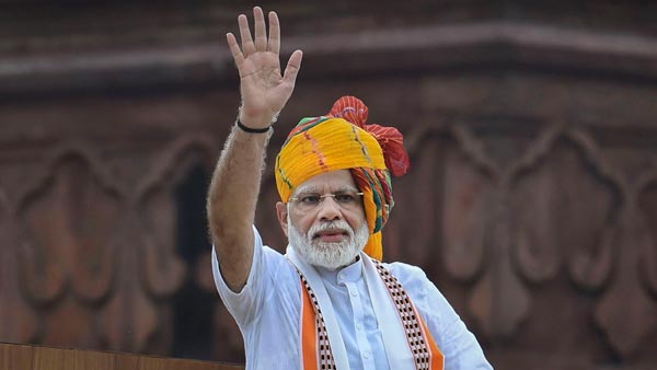 ನವದೆಹಲಿ ಲಕ್ನೋ ನಡುವಿನ ಪ್ರಯಾಣದ ಅವಧಿಯನ್ನು ಮೂರೂವರೆ ಗಂಟೆಗಳಷ್ಟು ಕಡಿಮೆ ಮಾಡುತ್ತದೆ ಈ ಎಕ್ಸ್ಪ್ರೆಸ್ವೇ