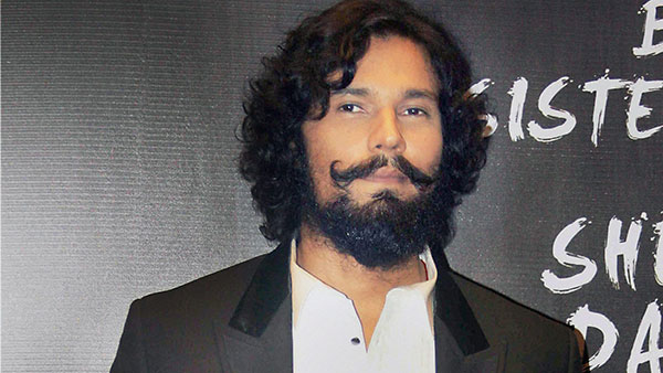 ವಿಂಟೇಜ್ Willys Jeep ಖರೀದಿಸಿದ ನಟ ರಣದೀಪ್ ಹೂಡಾ