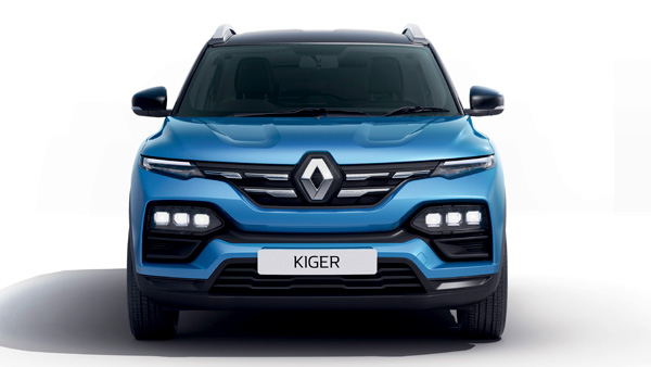 ಏರ್4 ಹೆಸರಿನ ಹಾರುವ ಕಾರ್ ಅನಾವರಣಗೊಳಿಸಿದ Renault