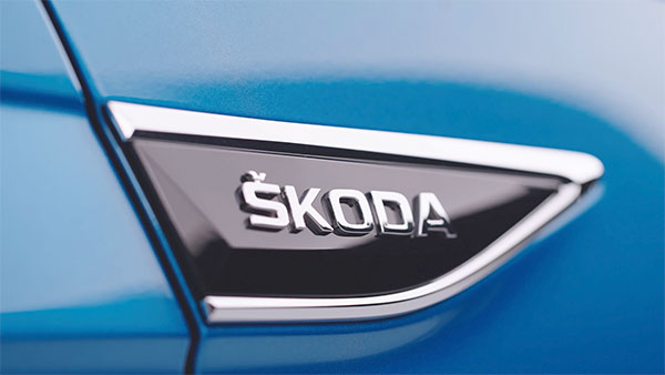 ಅತ್ಯಾಧುನಿಕ ಫೀಚರ್ಸ್, ಆಕರ್ಷಕ ವಿನ್ಯಾಸದ Skoda Slavia ಕಾರಿನ ಫಸ್ಟ್ ಲುಕ್ ರಿವ್ಯೂ