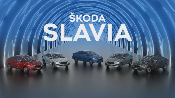 ಬಹುನಿರೀಕ್ಷಿತ Skoda Slavia ಕಾರು ಬಿಡುಗಡೆ ಮಾಹಿತಿ ಬಹಿರಂಗ