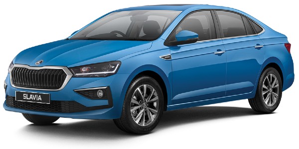 ಬಹುನಿರೀಕ್ಷಿತ Skoda Slavia ಕಾರು ಬಿಡುಗಡೆ ಮಾಹಿತಿ ಬಹಿರಂಗ