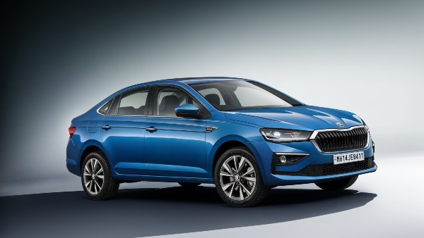 ಬಹುನಿರೀಕ್ಷಿತ Skoda Slavia ಕಾರು ಬಿಡುಗಡೆ ಮಾಹಿತಿ ಬಹಿರಂಗ
