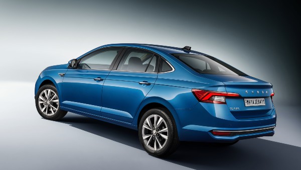 ಬಹುನಿರೀಕ್ಷಿತ Skoda Slavia ಕಾರು ಬಿಡುಗಡೆ ಮಾಹಿತಿ ಬಹಿರಂಗ