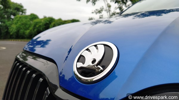ಹೊಸ ನವೀಕರಣಗಳೊಂದಿಗೆ ಬಿಡುಗಡೆಯಾಗಲಿದೆ Skoda Karoq ಎಸ್ಯುವಿ