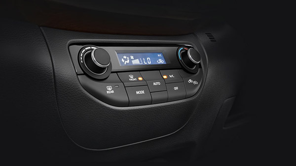ಸ್ಪೋರ್ಟಿ ಲುಕ್ನಲ್ಲಿ ಅನಾವರಣಗೊಂಡ Suzuki Ertiga Sport FF ಕಾರು