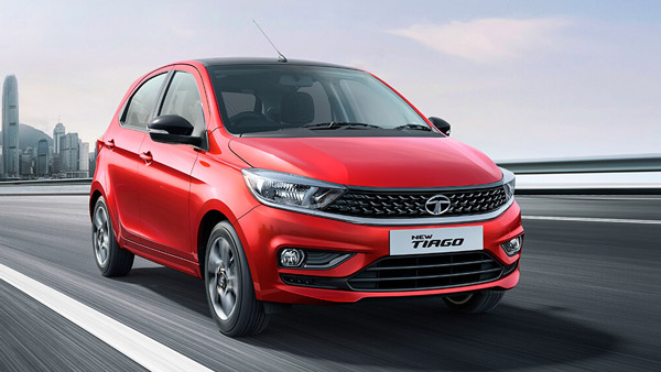 ಅಕ್ಟೋಬರ್ ತಿಂಗಳ ಮಾರಾಟದಲ್ಲಿ ಏರಿಕೆ ದಾಖಲಿಸಿದ Tata Nexon ಕಾರು